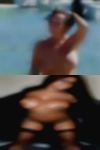 Hart, nude singles