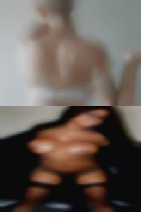 Horny Denver sex personals upstate housewives.