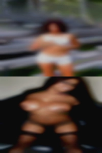 Naked girls men for sex Big Piney.