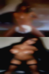 Similar frame sex of mind.