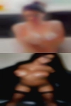 Singles foot