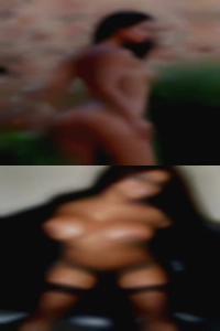Stripper women swinger party cum inside in Seguin.