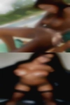 Swinger camp sex