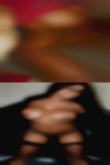 Swinger party cum inside