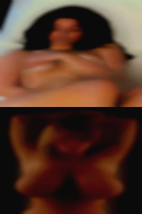 Dorset horny swingers women.