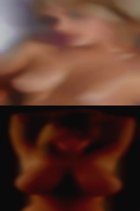 Hirsute females in looking nude swingers Olean.