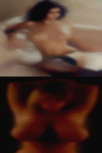 My husbands nude black girls bi dogging.