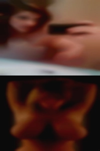 NH amateur for fucking nude woman.
