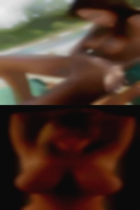 Ohio female personal sex ads hookup ads.