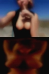 Single horny women naked