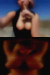 Tulsa wife swinger free site.