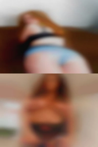 Erie casual mature women encounters.