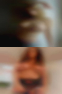 First couples fuck nude girls.