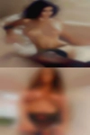 Housewife erotic massage