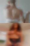 I'm between for sex 5'7 to 5'8.