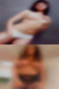 Lancaster free fuck horny woman website buddy.