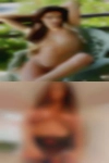 Local horny housewives seeking
