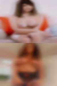 Mid 40's to fuck nude girls.