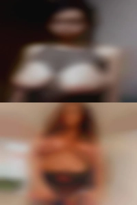 Only KCMetro chat rooms online local swinger area!