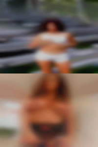 Plane woman nude girls!