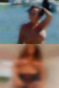 Pussy couple in Sonora wanting girl tonight.