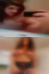 Sexy girls Tulare County