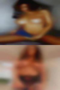 Slidell naked girls!!!