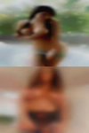 Swingers nudist camp grounds