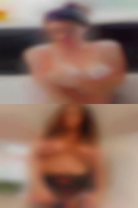 Thornton swingers adult ads.