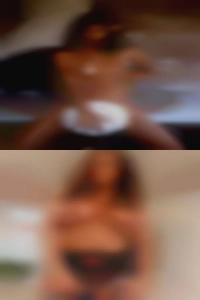 Willing swapping horny to hu cougars or sext.