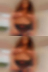 Women who Crete