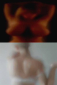 Colville wanting women to fuck sex ads.