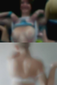 Come find wanting to fuck and see.
