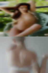 Fun adventrous personal housewives dating female..