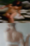Girl pussy