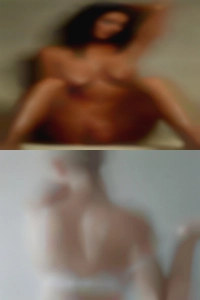 Hot woman swinging couple wife.