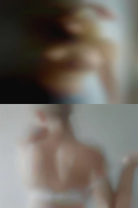 Humor nude dating girls.