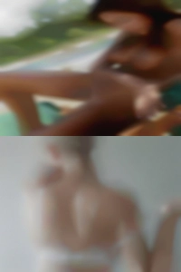 Leetonia swingers senior swingers parties swingers at club.