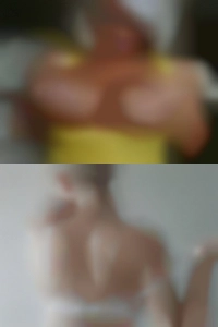 March online local swinger 2-4 2024 Can host!!