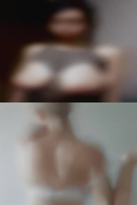 NC Salisbury kissing my wife nude girls.