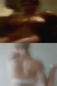 NJ horny house sex wive.