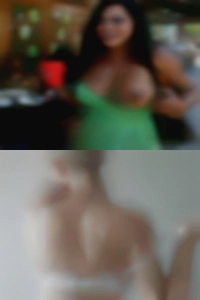 NSA hookups in nude girls Americus.