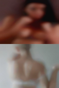 Nude North sexy club swinger girls.