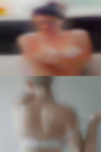 Very couple very good at wanting girl oral.