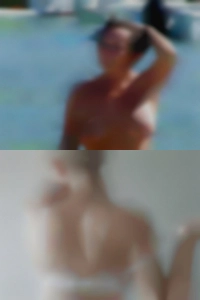 You are STD couples new swinger free.