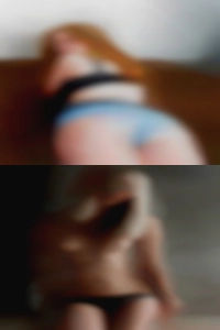 Georgia having nude black sex!