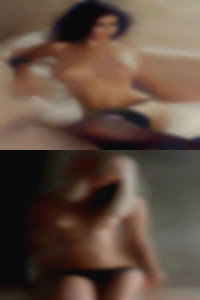 Kansas for discrete looking nude swingers fun.