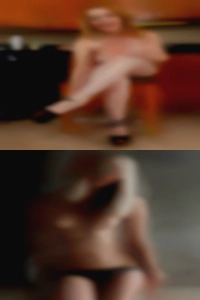 Lima dogging wife swingers.