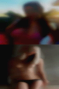 Negro men for horny girls seeking sex nude girls!