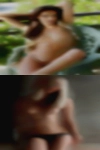 Phone numbers very horny women